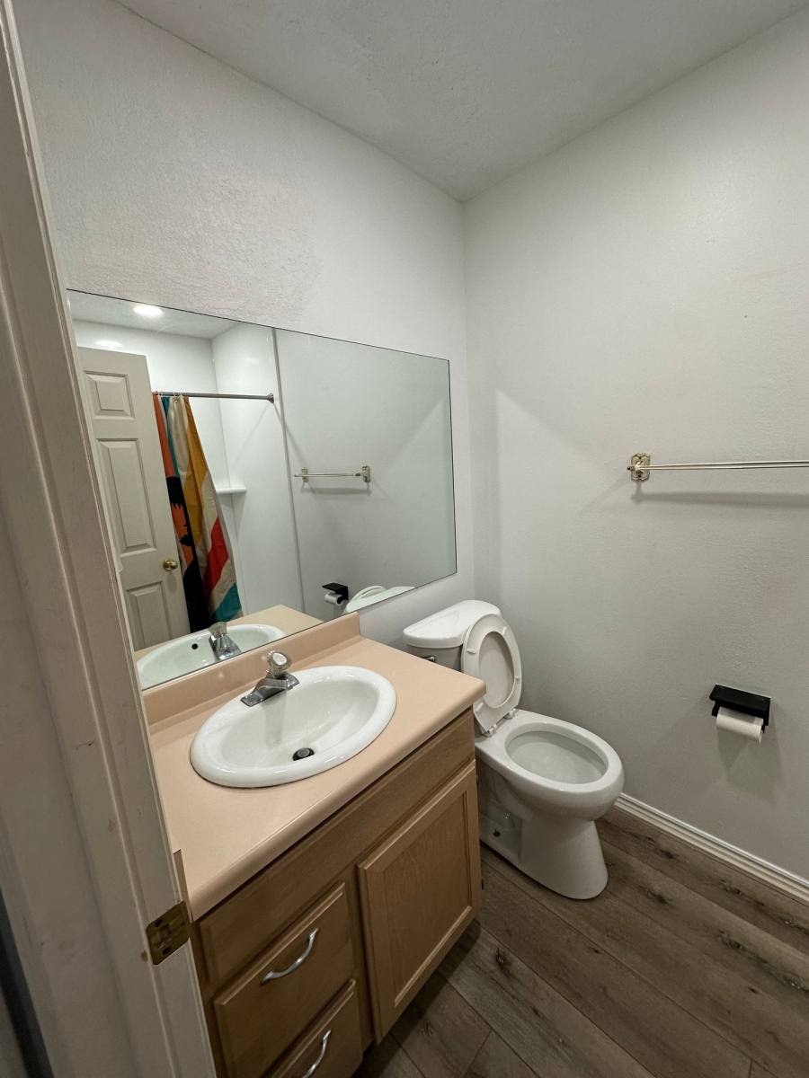 Condo for rent at 1380 W 6690 S #F104, Salt Lake City, UT 84123
