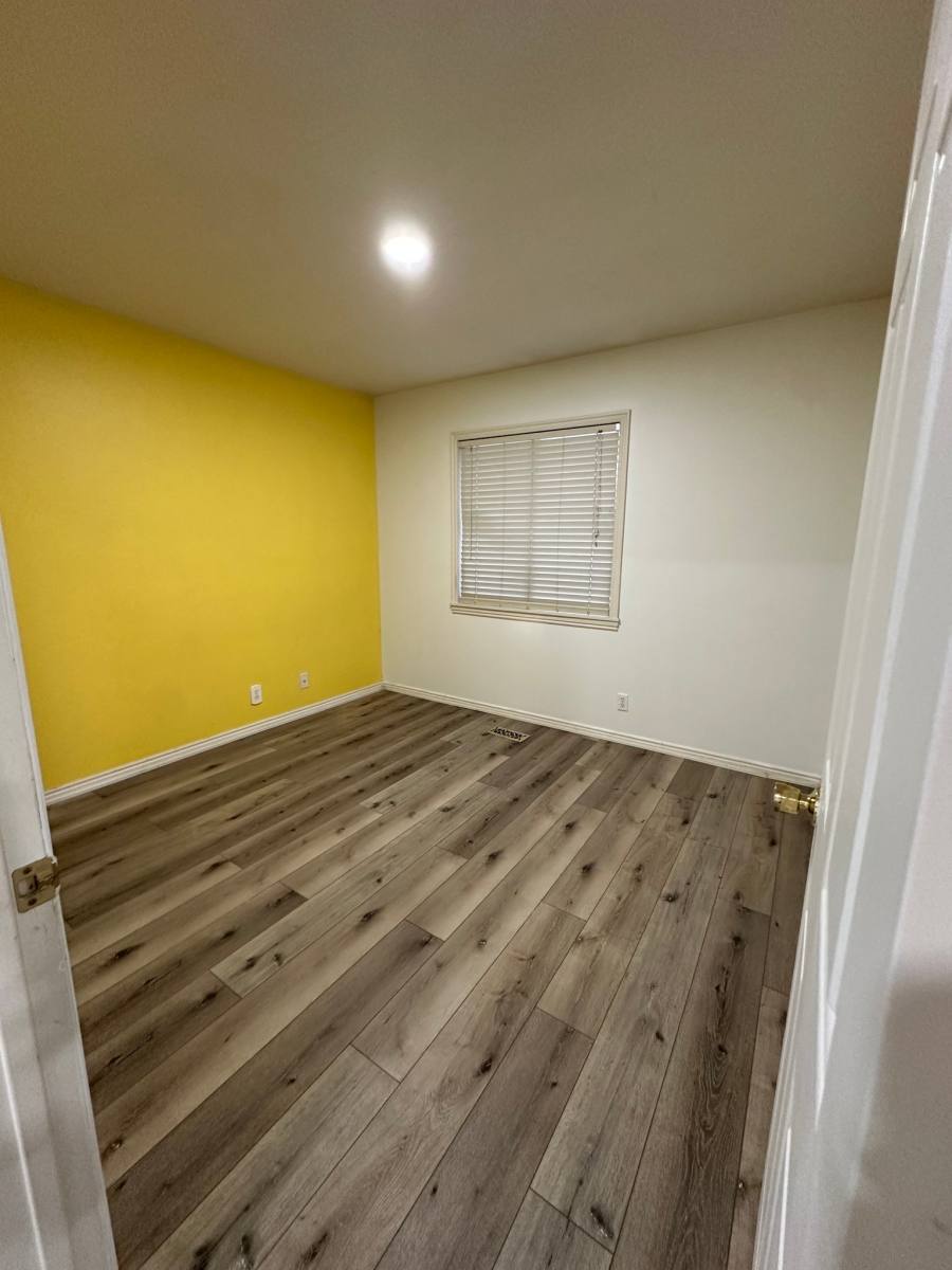 Condo for rent at 1380 W 6690 S #F104, Salt Lake City, UT 84123
