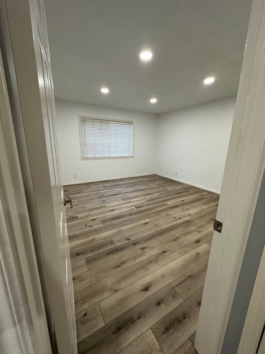 Condo for rent at 1380 W 6690 S #F104, Salt Lake City, UT 84123