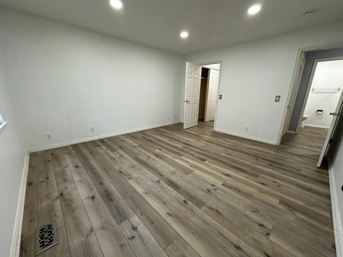 Condo for rent at 1380 W 6690 S #F104, Salt Lake City, UT 84123