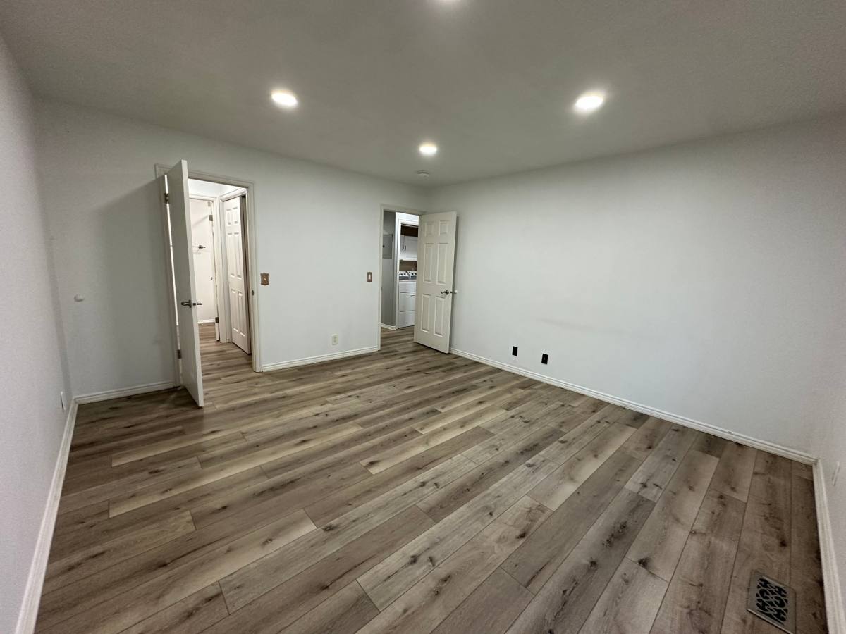 Condo for rent at 1380 W 6690 S #F104, Salt Lake City, UT 84123