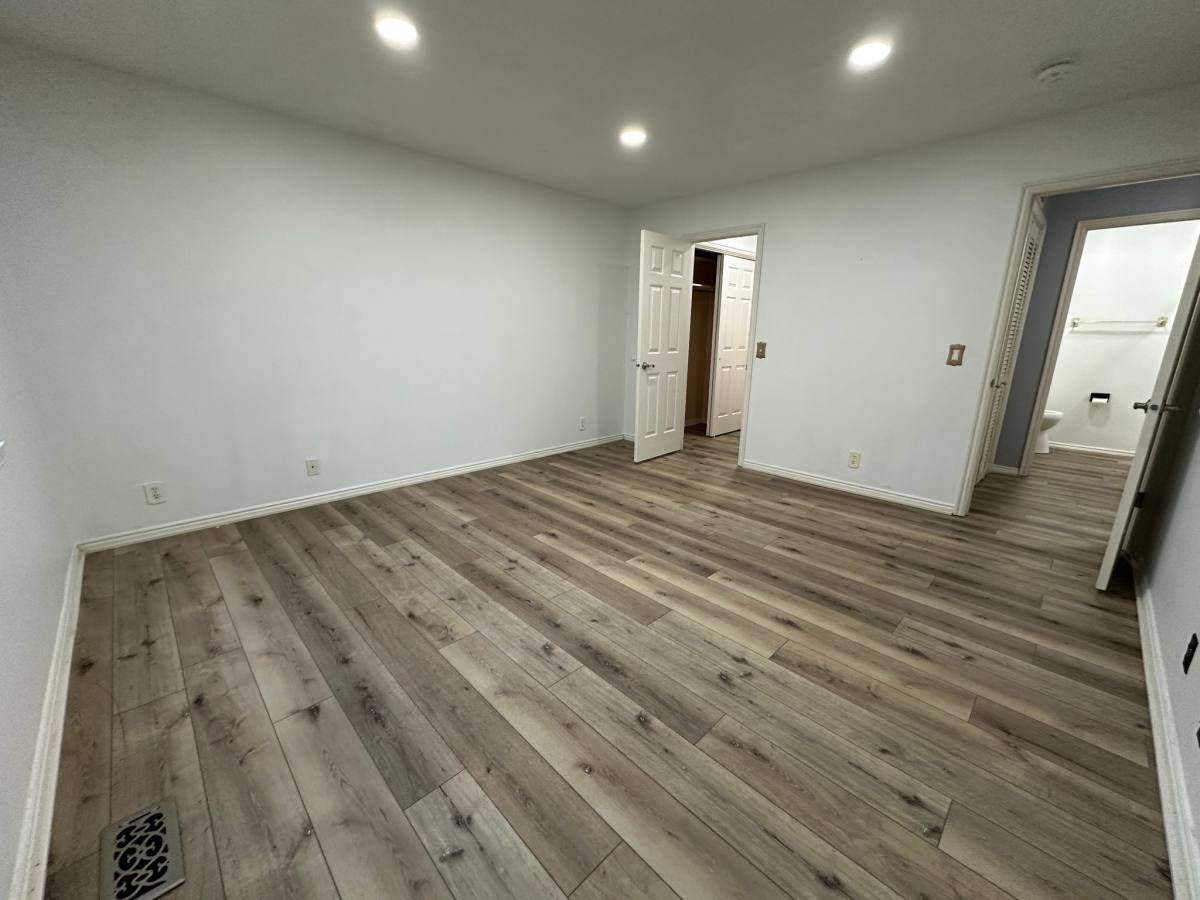 Condo for rent at 1380 W 6690 S #F104, Salt Lake City, UT 84123