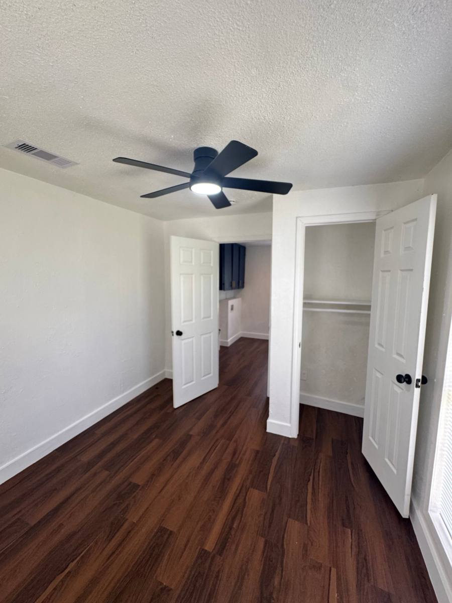 House for rent at 309 J Johnson, Cleveland, TX 77327
