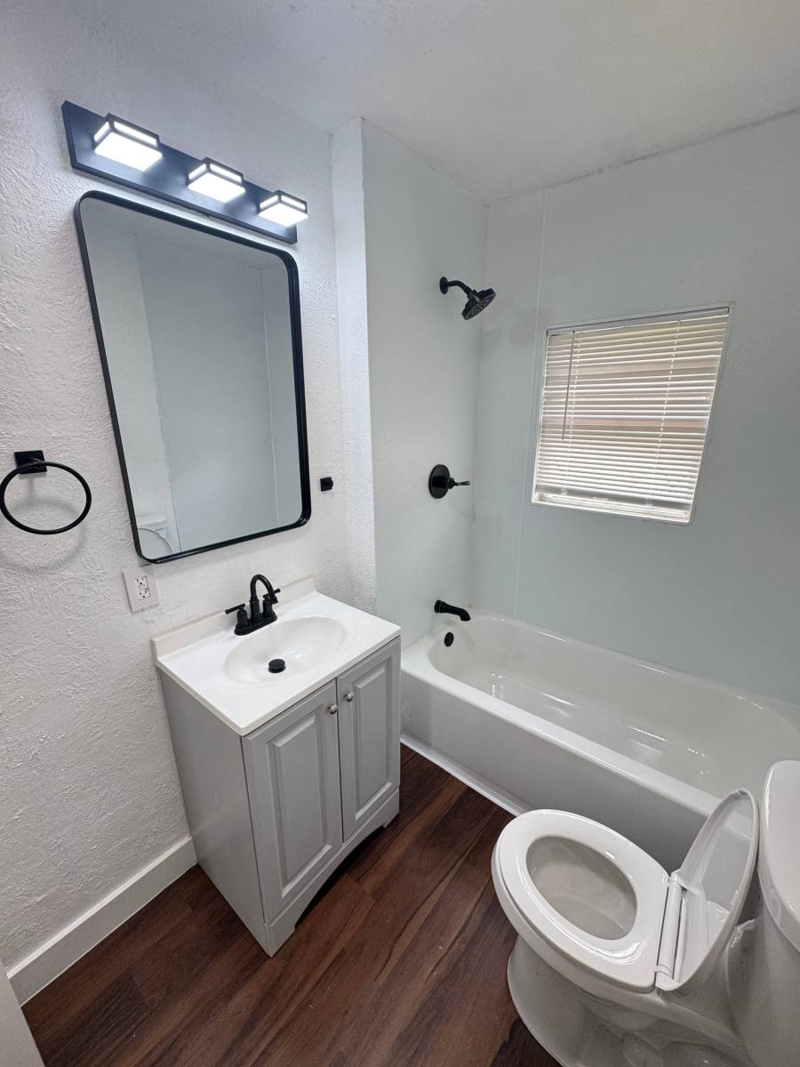 House for rent at 309 J Johnson, Cleveland, TX 77327