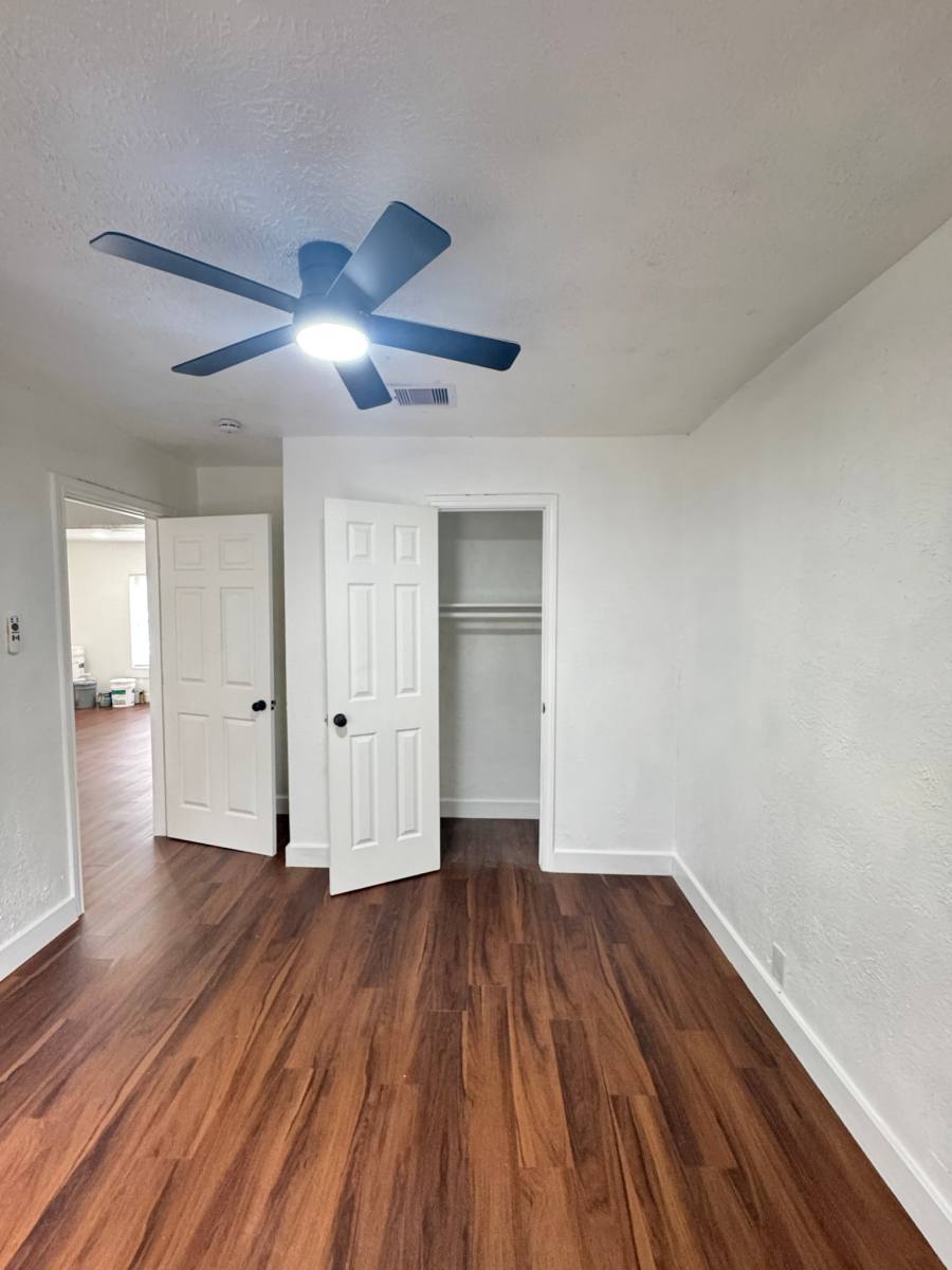 House for rent at 309 J Johnson, Cleveland, TX 77327