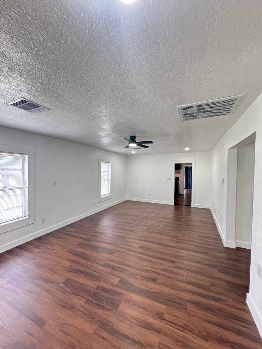 House for rent at 309 J Johnson, Cleveland, TX 77327