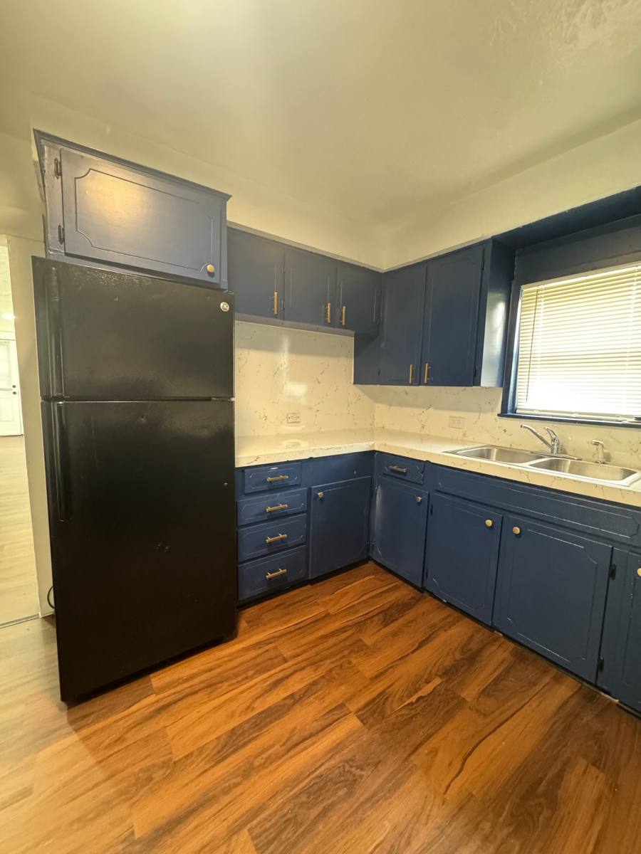 House for rent at 309 J Johnson, Cleveland, TX 77327