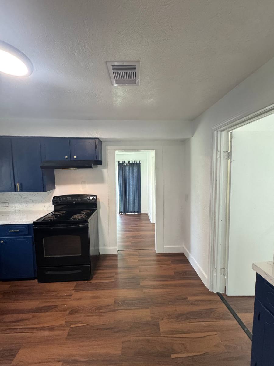House for rent at 309 J Johnson, Cleveland, TX 77327