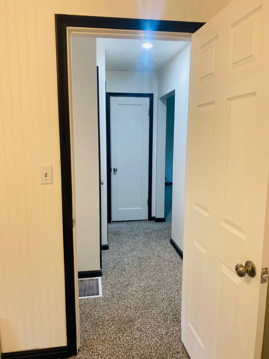 House for rent at 3084 Harrison Blvd, Ogden, UT 84403