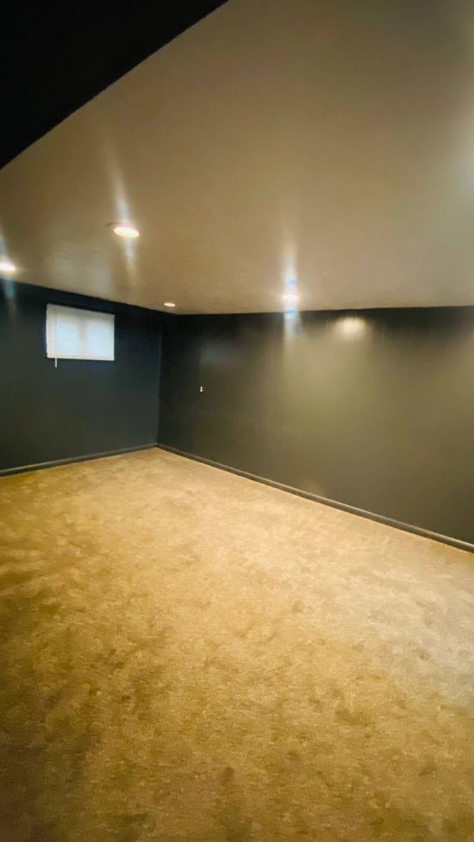 House for rent at 3084 Harrison Blvd, Ogden, UT 84403