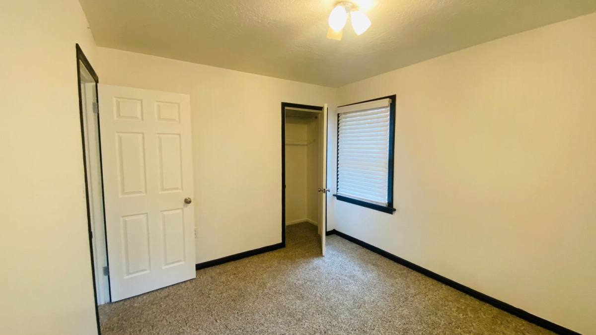 House for rent at 3084 Harrison Blvd, Ogden, UT 84403