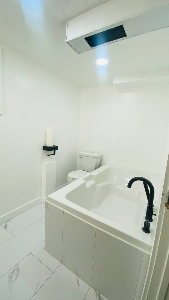 House for rent at 3084 Harrison Blvd, Ogden, UT 84403