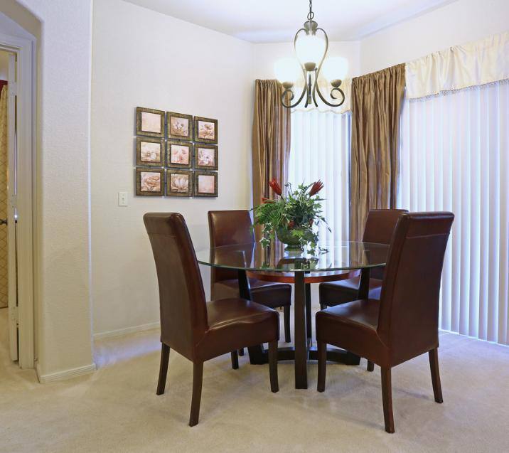 Apartment for rent at La Borgata Apartment Homes, 16671 N Litchfield Rd, Surprise, AZ 85374