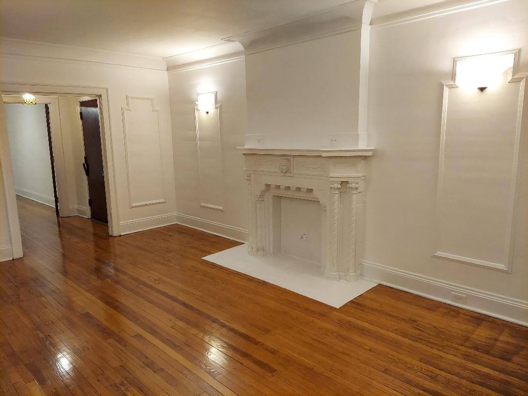 Apartment for rent at 14901 Lake Ave, Lakewood, OH 44107