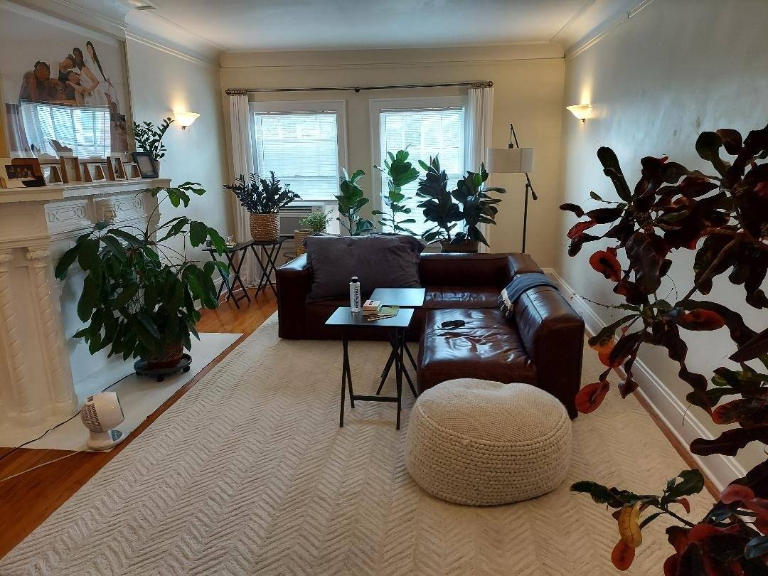 Apartment for rent at 14901 Lake Ave, Lakewood, OH 44107
