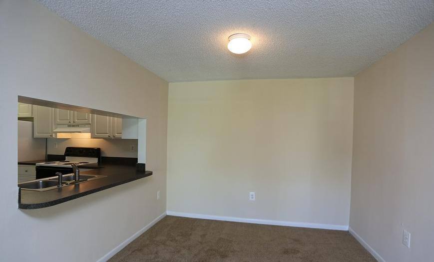 Apartment for rent at 222 Kingfisher Way, West Palm Beach, FL 33411