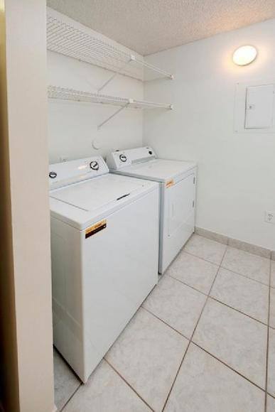 Apartment for rent at 222 Kingfisher Way, West Palm Beach, FL 33411