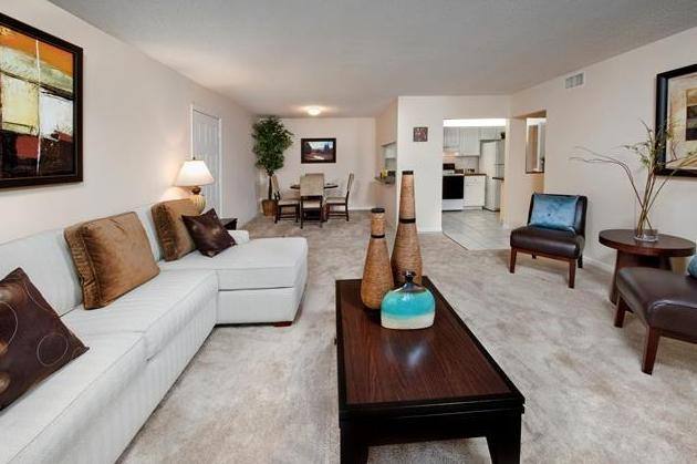 Apartment for rent at 222 Kingfisher Way, West Palm Beach, FL 33411
