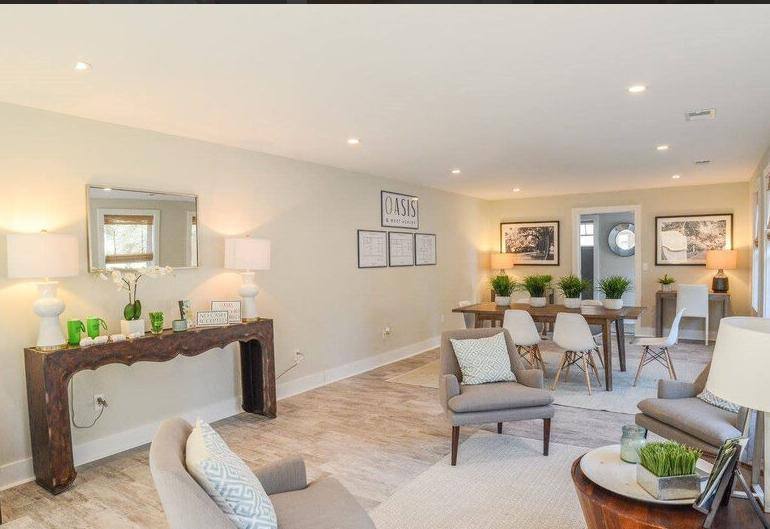 Apartment for rent at Oasis at West Ashley, 1751 Dogwood Rd, Charleston, SC 29414