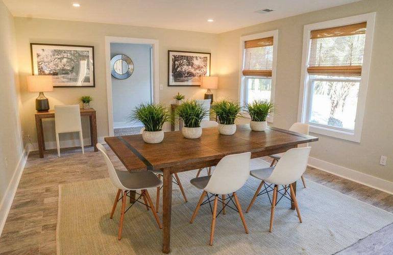 Apartment for rent at Oasis at West Ashley, 1751 Dogwood Rd, Charleston, SC 29414
