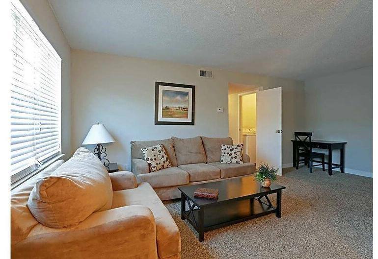 Apartment for rent at Oasis at West Ashley, 1751 Dogwood Rd, Charleston, SC 29414