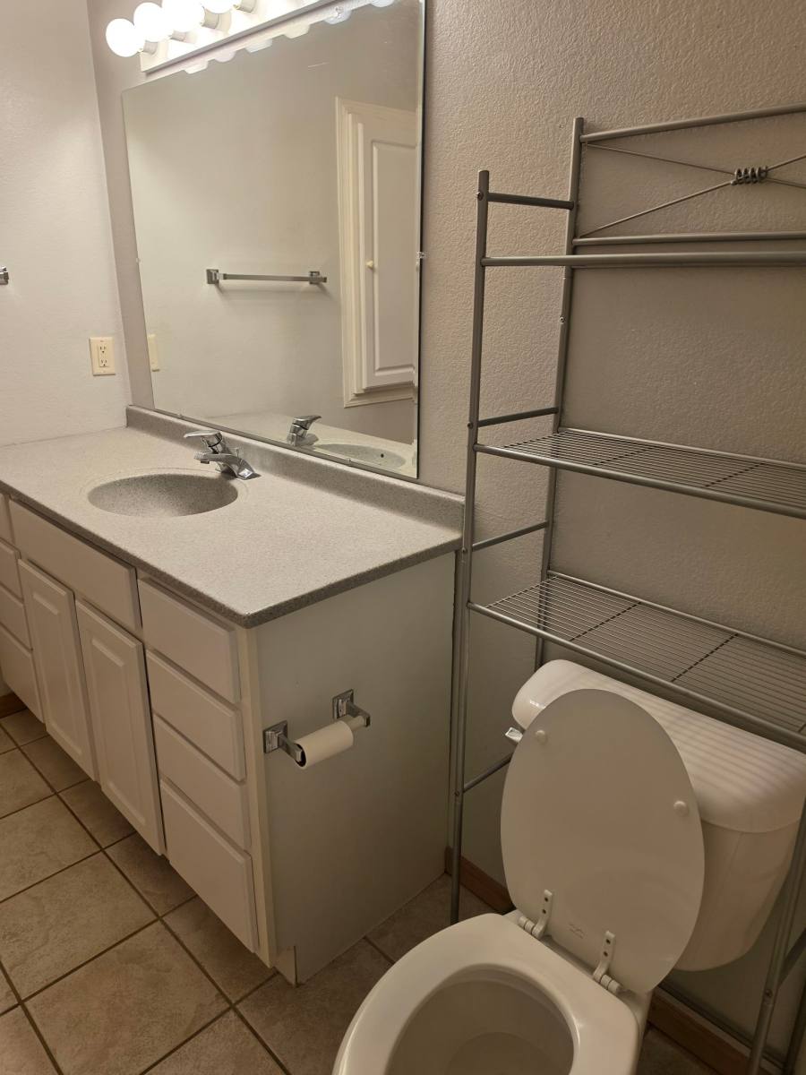 Apartment for rent at 1008 Georgene St #2, Dodgeville, WI 53533