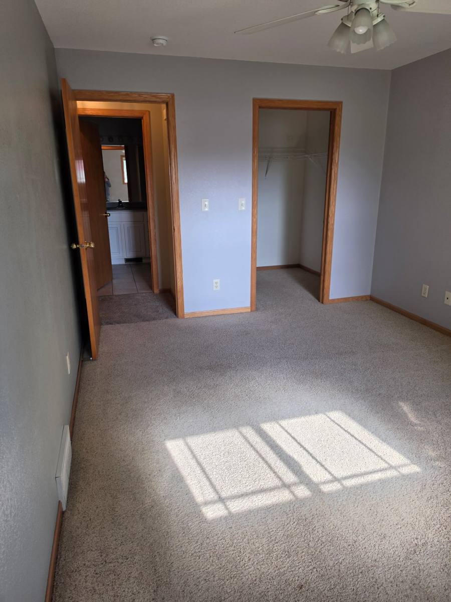 Apartment for rent at 1008 Georgene St #2, Dodgeville, WI 53533