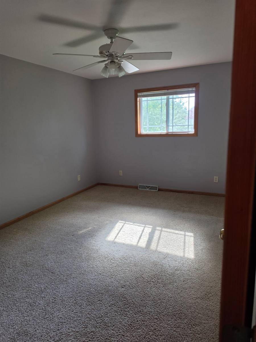Apartment for rent at 1008 Georgene St #2, Dodgeville, WI 53533