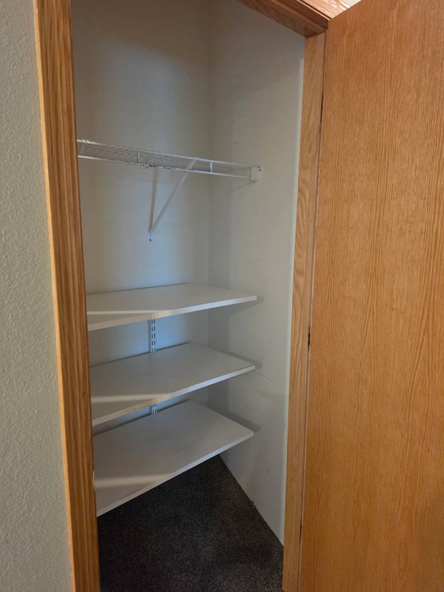 Apartment for rent at 1008 Georgene St #2, Dodgeville, WI 53533