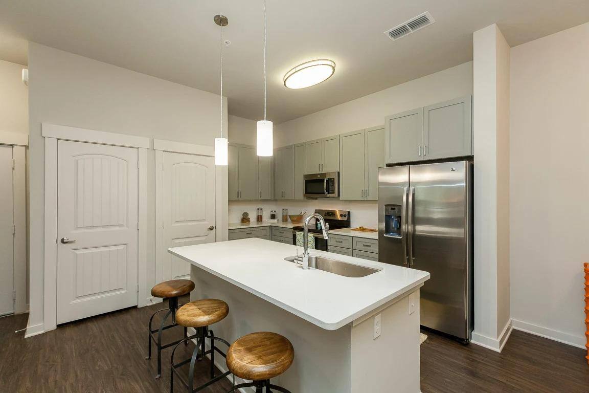 Apartment for rent at Proximity Residences, 2021 Proximity Dr, Charleston, SC 29414