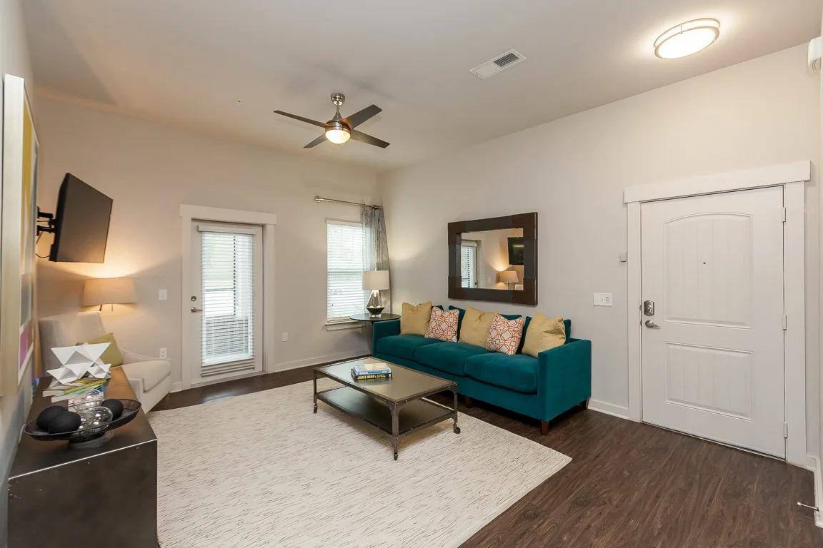 Apartment for rent at Proximity Residences, 2021 Proximity Dr, Charleston, SC 29414