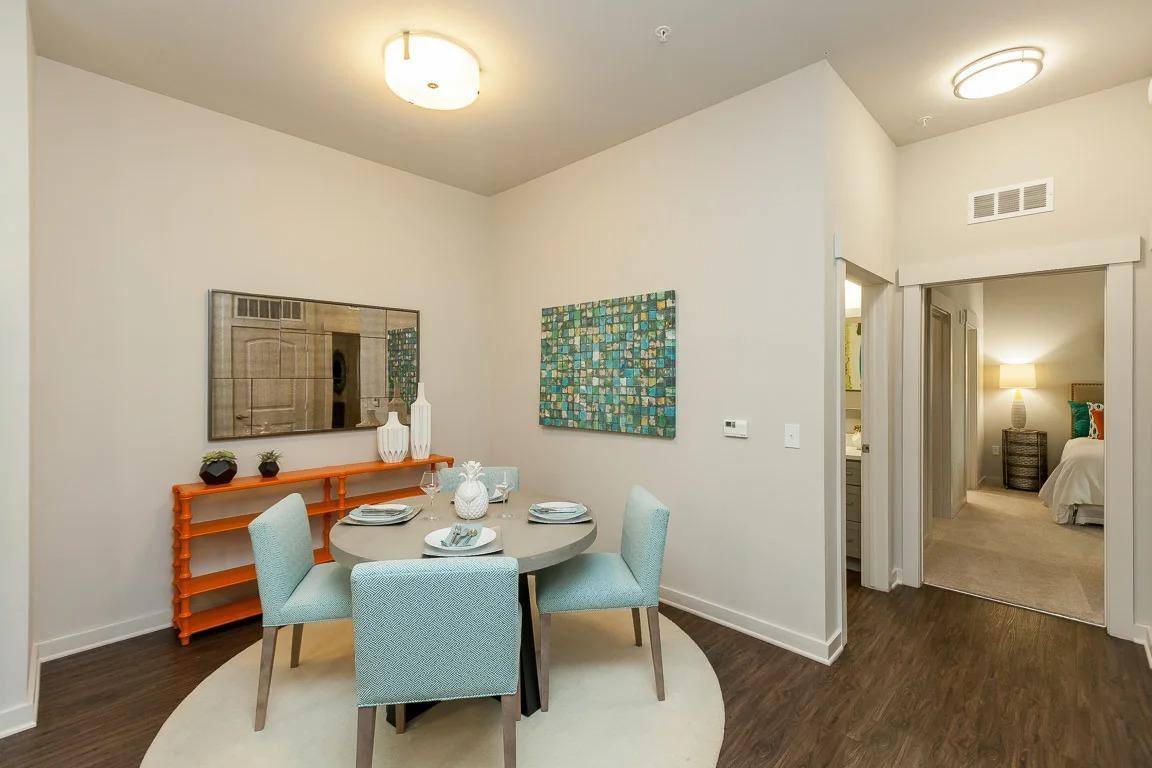Apartment for rent at Proximity Residences, 2021 Proximity Dr, Charleston, SC 29414