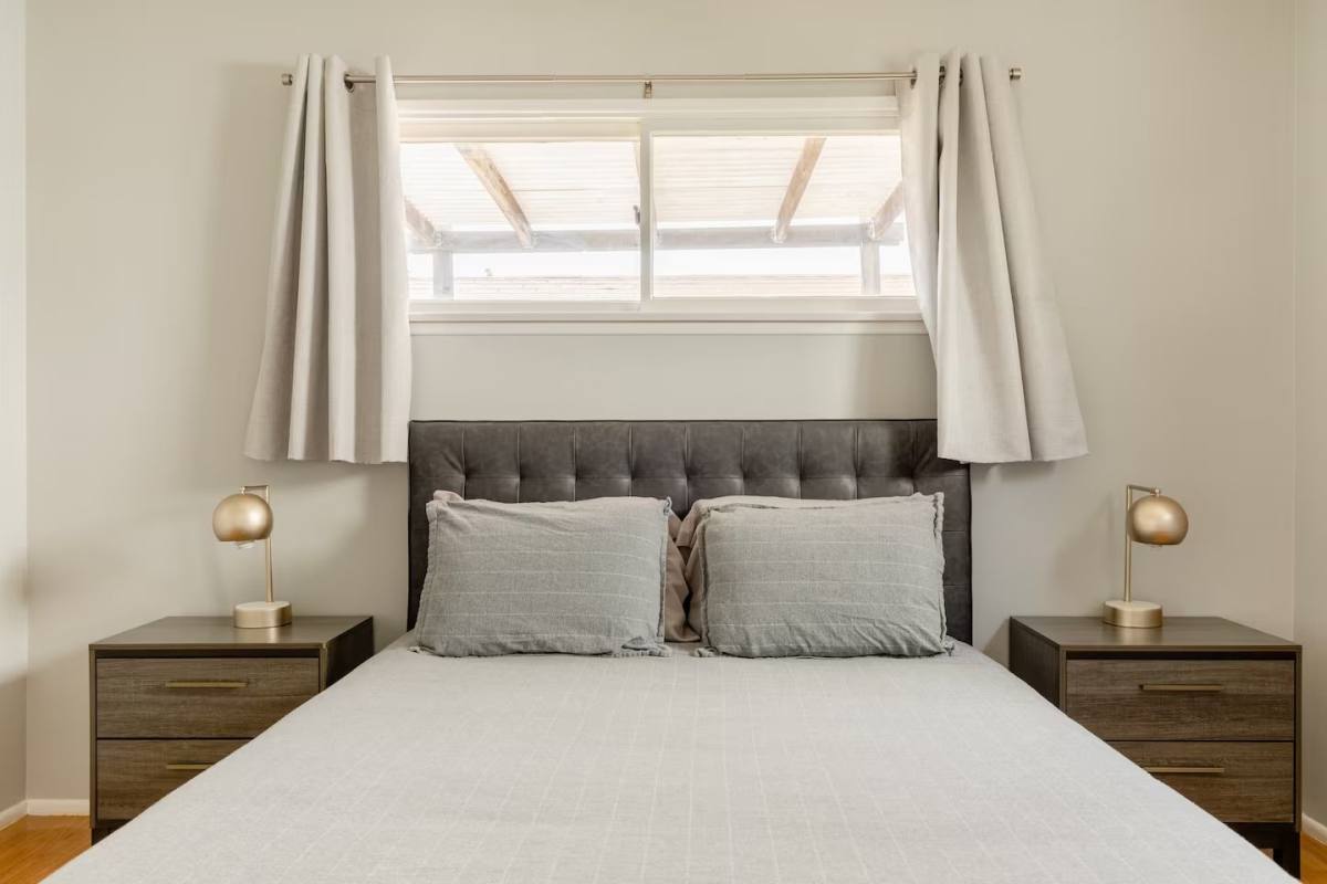 Apartment for rent at 191 E Fillmore St #A, Pasadena, CA 91105
