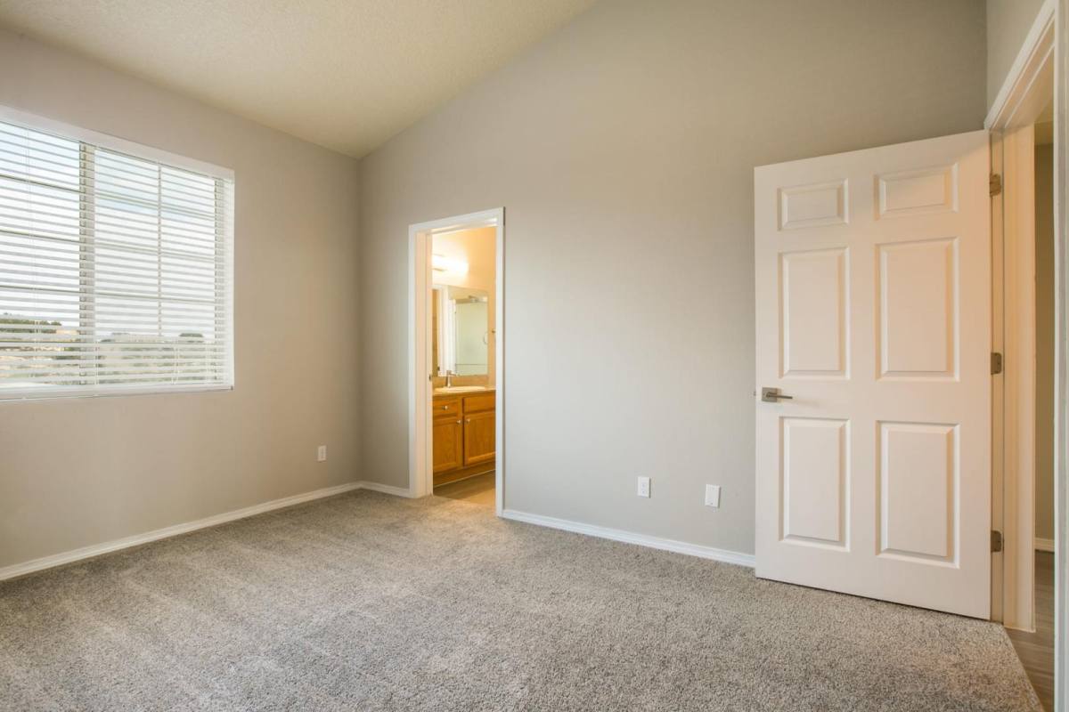 Apartment for rent at Via Vista, 532 Cancun Loop NE, Rio Rancho, NM 87124