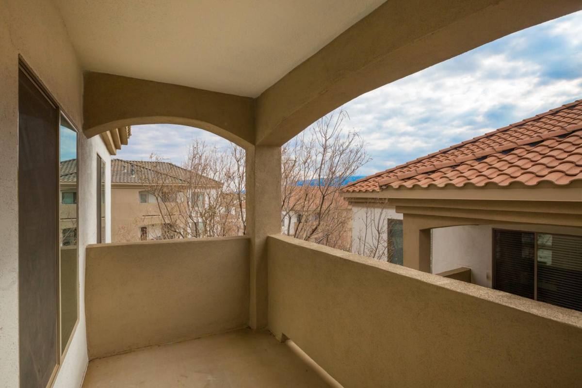 Apartment for rent at Via Vista, 532 Cancun Loop NE, Rio Rancho, NM 87124