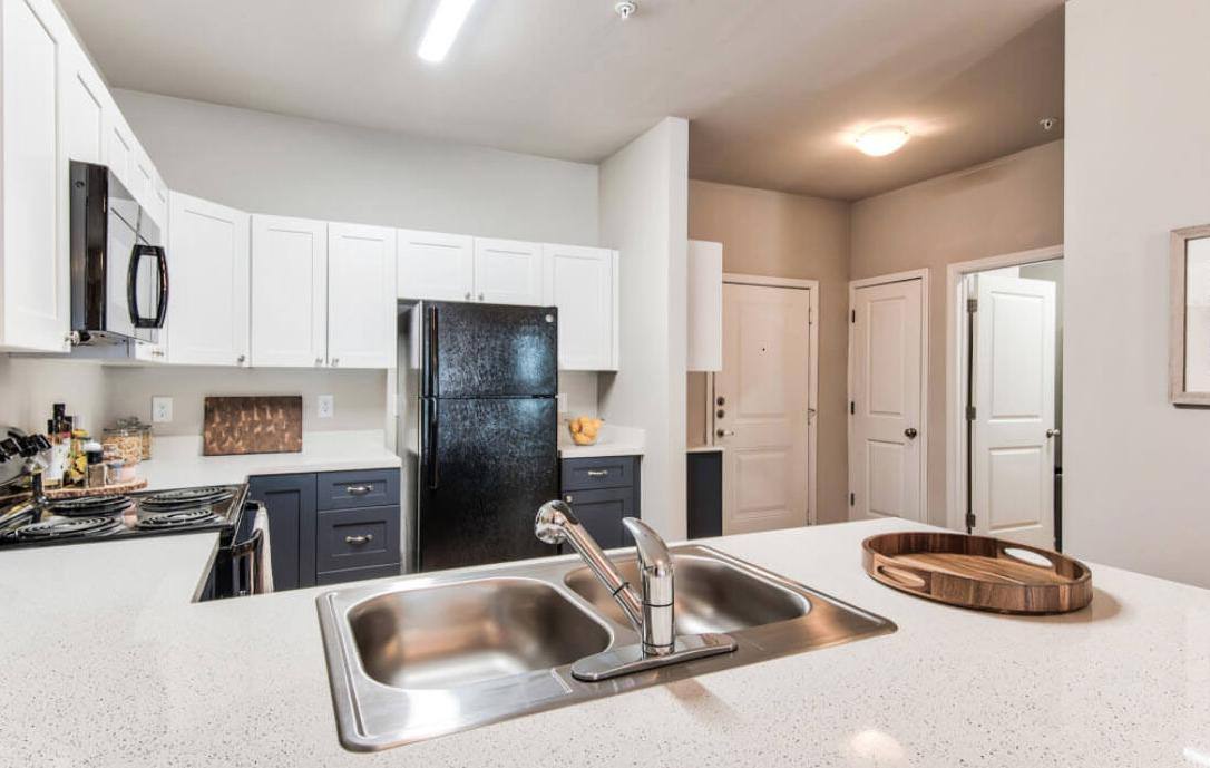Apartment for rent at 4830 Wescott Blvd, Summerville, SC 29485