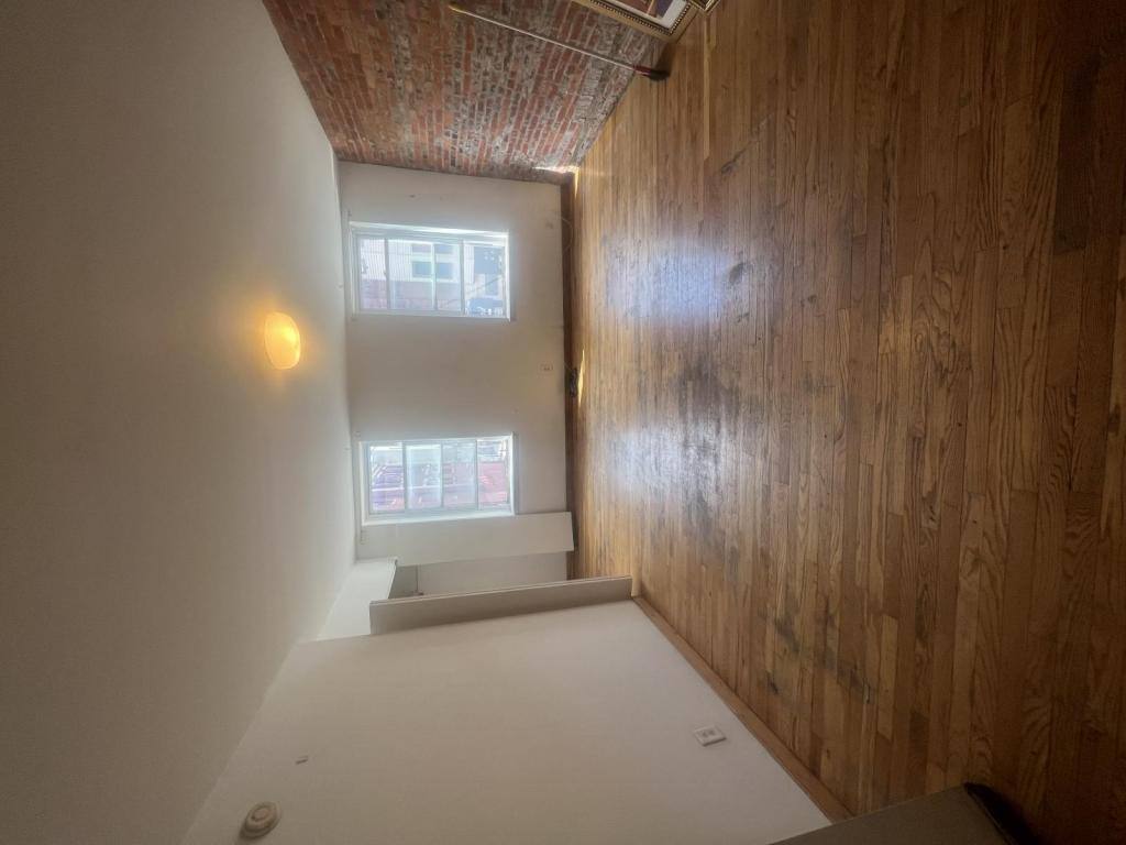 Apartment for rent at 315 S St, Philadelphia, PA 19147