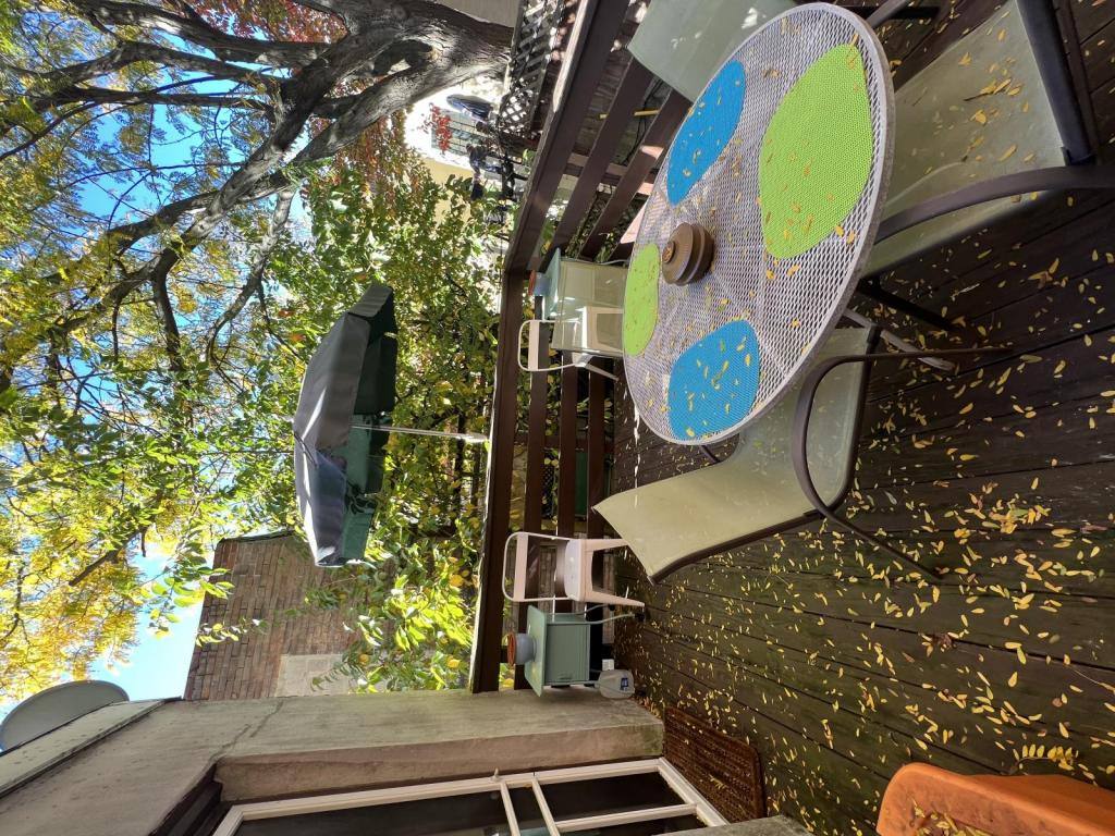 Apartment for rent at 315 S St, Philadelphia, PA 19147