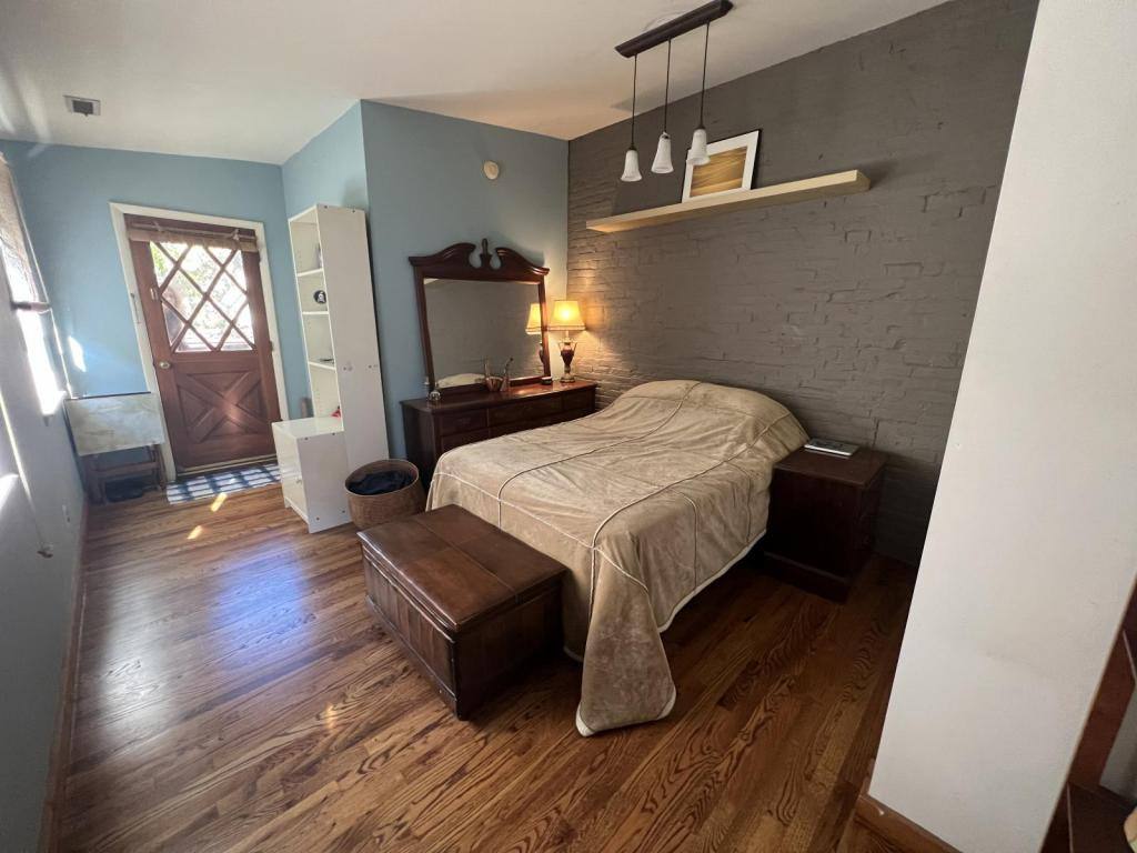 Apartment for rent at 315 S St, Philadelphia, PA 19147