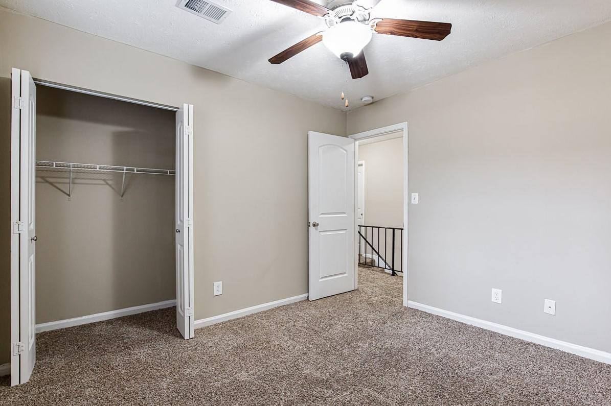 Apartment for rent at The Crentre at Peachtree Corners, 3325 Holcomb Bridge Rd, Peachtree Corners, GA 30092