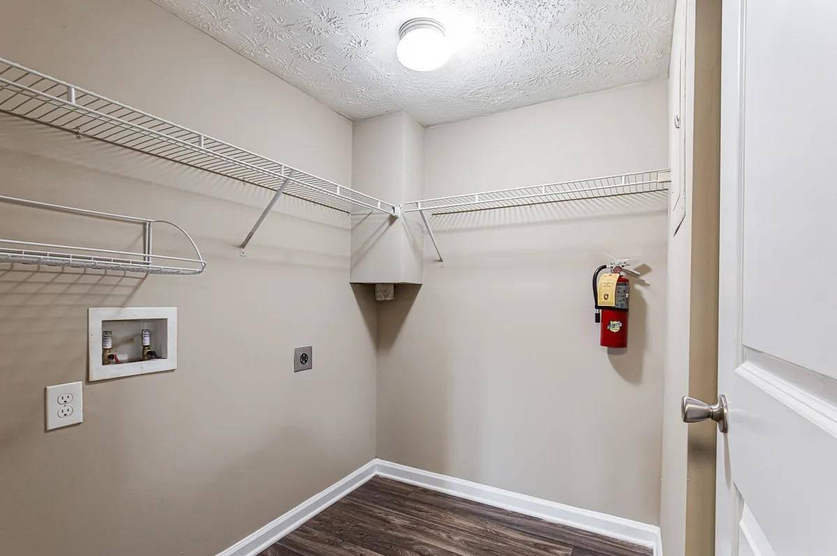 Apartment for rent at The Crentre at Peachtree Corners, 3325 Holcomb Bridge Rd, Peachtree Corners, GA 30092