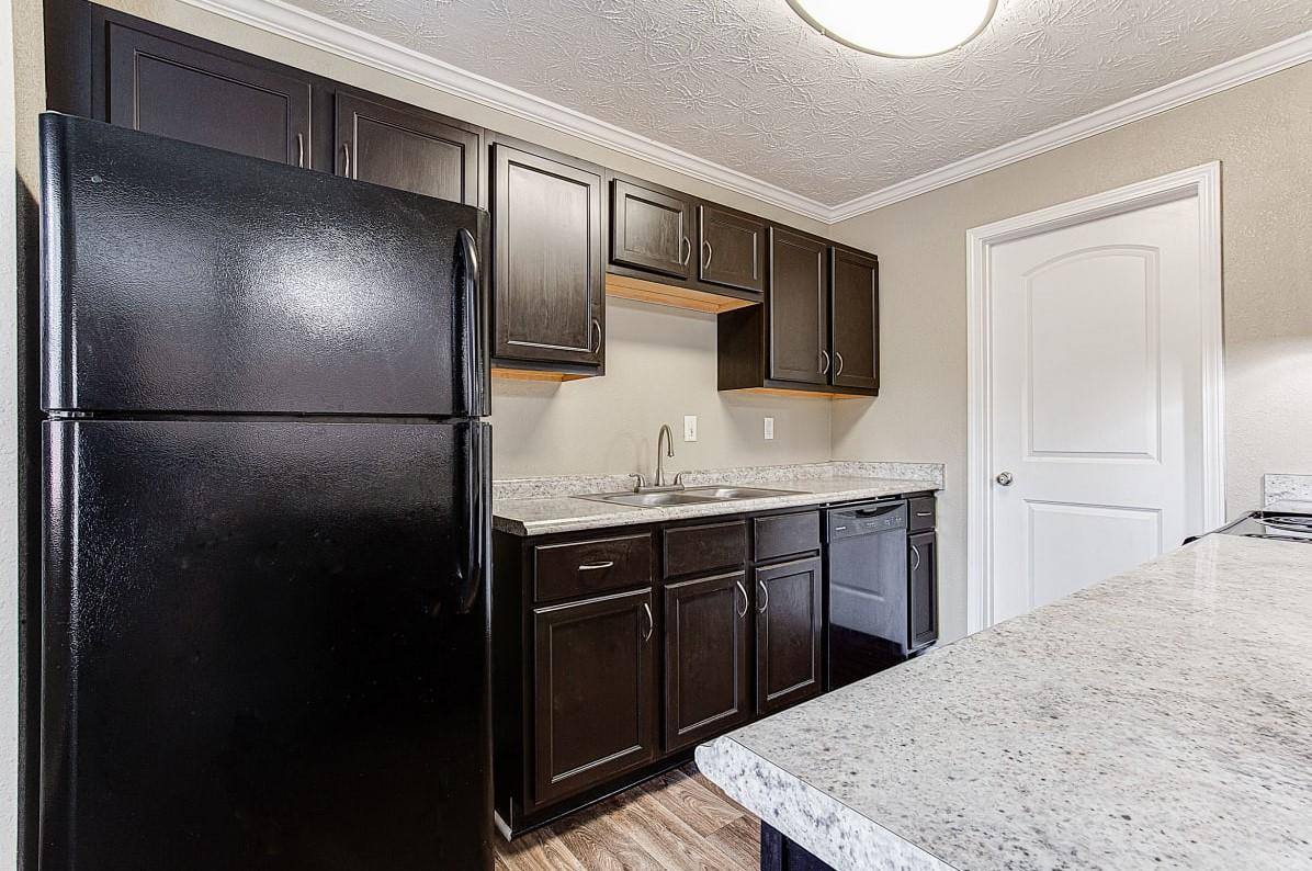 Apartment for rent at The Crentre at Peachtree Corners, 3325 Holcomb Bridge Rd, Peachtree Corners, GA 30092