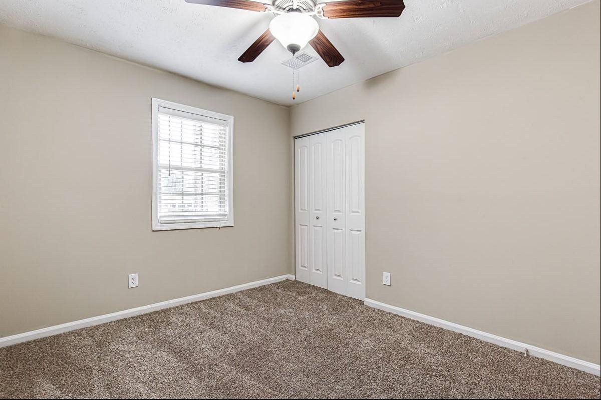 Apartment for rent at The Crentre at Peachtree Corners, 3325 Holcomb Bridge Rd, Peachtree Corners, GA 30092