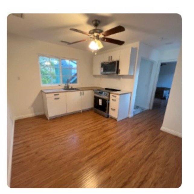 House for rent at 15428A Painter Dr, Chino Hills, CA 91709