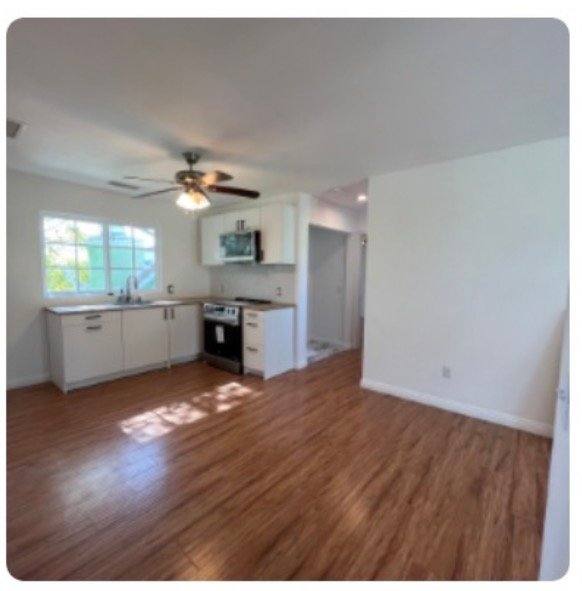 House for rent at 15428A Painter Dr, Chino Hills, CA 91709