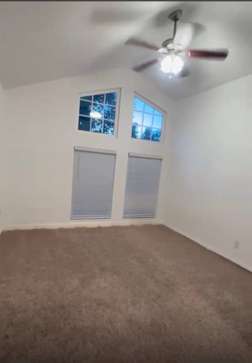 House for rent at 15428A Painter Dr, Chino Hills, CA 91709