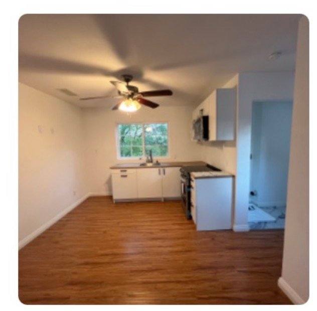 House for rent at 15428A Painter Dr, Chino Hills, CA 91709