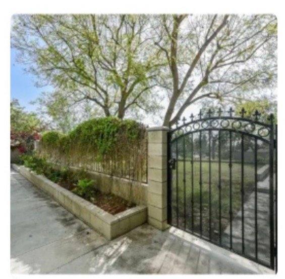 House for rent at 15428A Painter Dr, Chino Hills, CA 91709