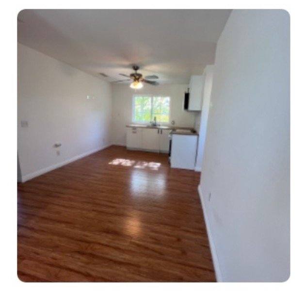House for rent at 15428A Painter Dr, Chino Hills, CA 91709