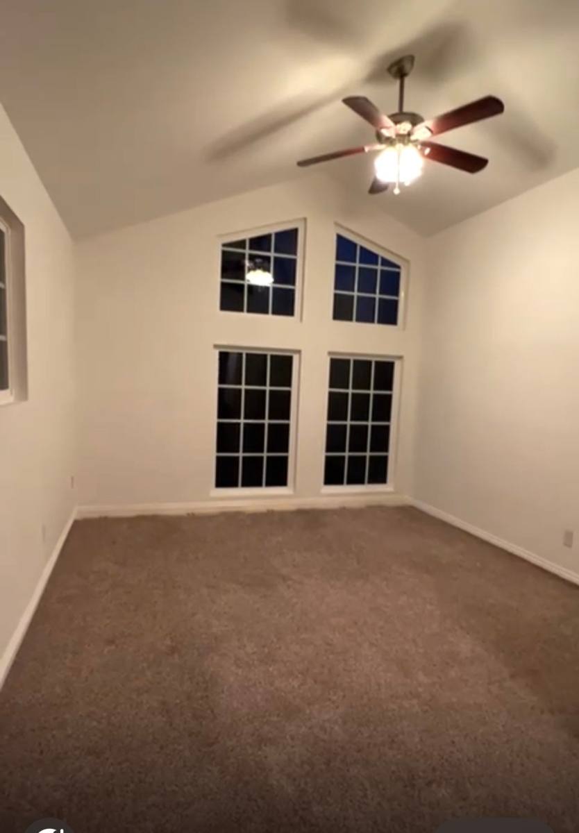 House for rent at 15428A Painter Dr, Chino Hills, CA 91709